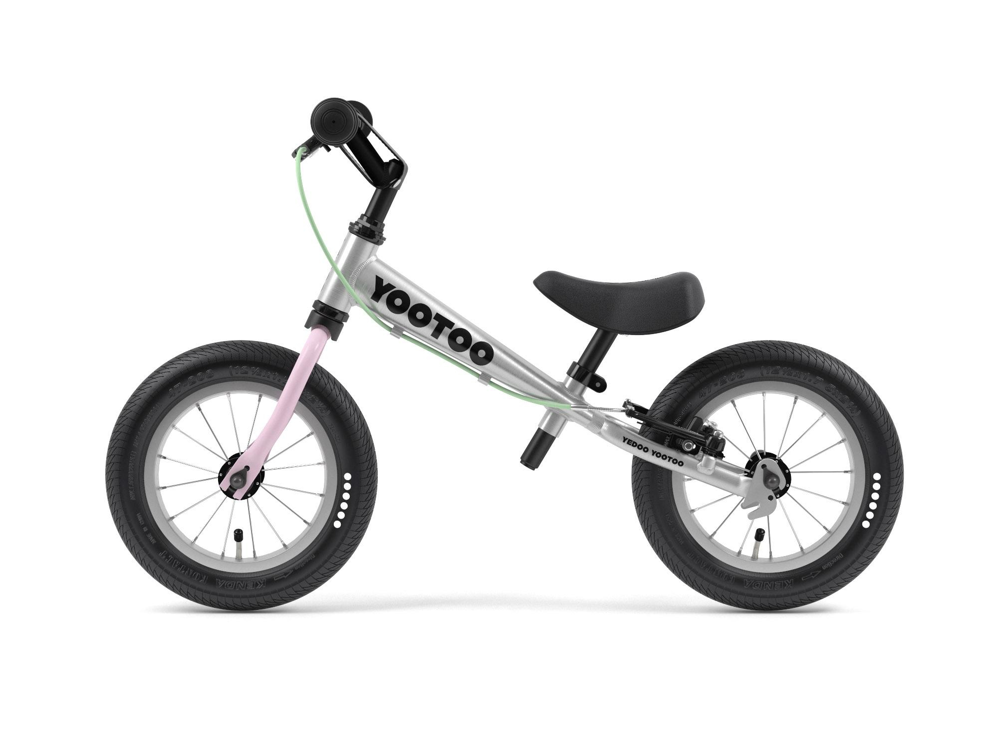 kids hoverboard with seat